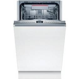 Bosch SRV4HMX61E Vit