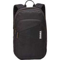 Thule Indago Backpack 23L - Black