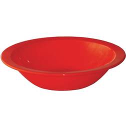 Kristallon - Bowl 17.2cm 12pcs