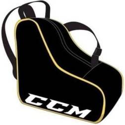 CCM Skate