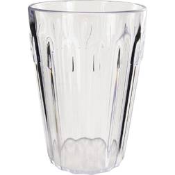 Olympia Kristallon Tumbler 14.2cl 12pcs