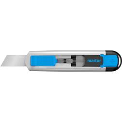 Martor Secunorm 540 Hobbykniv