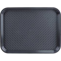 Kristallon - Serving Tray