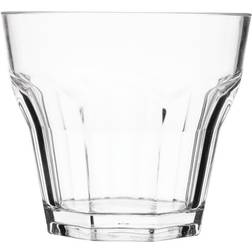 Kristallon Orleans Tumbler 20cl 12pcs