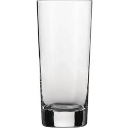 Schott Zwiesel Basic Bar Drink-Glas 36.6cl 6Stk.