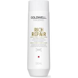 Goldwell Dualsenses Rich Repair Restoring Shampoo