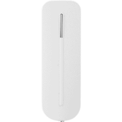 TrueGuard DCSV-23F1