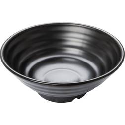 Kristallon Fusion Large Bowl 23cm 4pcs