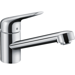 Hansgrohe Focus M42 (71809000) Chrome