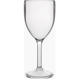 Olympia Kristallon Wine Glass 30cl 12pcs