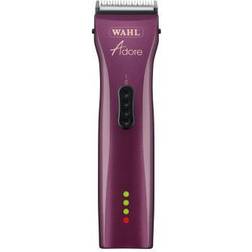 Wahl Adore 1872-0491