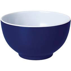 Kristallon Gala Rim Bowl 12.5cm 6pcs