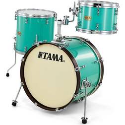 Tama LSP30CS