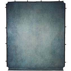 Manfrotto EzyFrame Vintage Background Cover 2x2.3m Sage