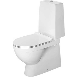 Duravit Durastyle 0108010005