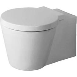 Duravit Starck 1 (233090064)