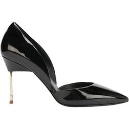 Kurt Geiger Bond d'Orsay Pumps - Women's