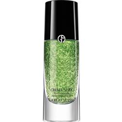 Giorgio Armani Crema Nera Reviscentalis Meta Concentrate Serum 30ml