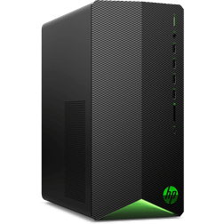 HP Pavilion Gaming TG01-2032no