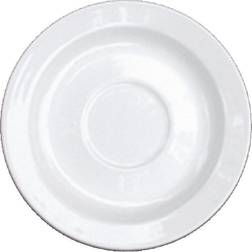 Churchill Alchemy Large Saucer Plate 15cm 24pcs