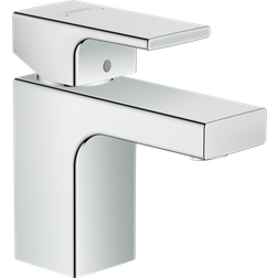 Hansgrohe Vernis Shape (71567000) Chrom