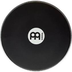 Meinl HEAD-68