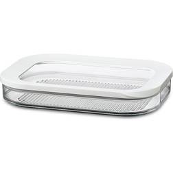 Mepal Modula 550/1 Contenitore per cibo 0.55L