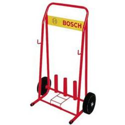 Bosch Transportkarre USH 27