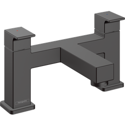 Hansgrohe Vernis Shape (71452670) Matt black