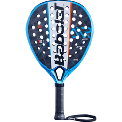 Babolat Air Veron 2022