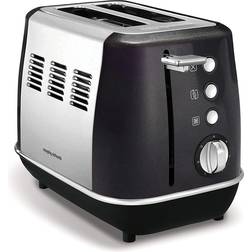 Morphy Richards Evoke 2 Slot