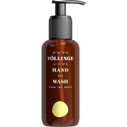 Föllinge Hand Wash 200ml