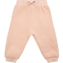 Petit by Sofie Schnoor Sweatpants - Light Rose (P221620-4068)