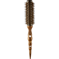 HH Simonsen Turn Brush Medium