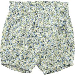 Petit by Sofie Schnoor Bloomers - Blue (P221628)