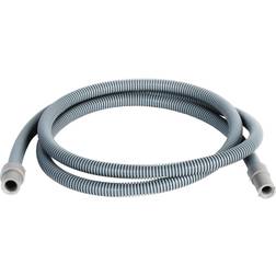 Nordic Quality Drain Hose 352456