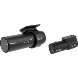 BlackVue IR DR750X-2CH 32GB