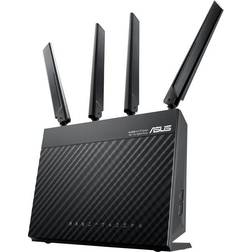 ASUS RT-AC68U