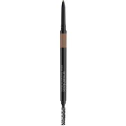 Smashbox Brow Tech Matte Pencil Blonde