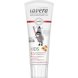 Lavera Kids Toothpaste 75ml