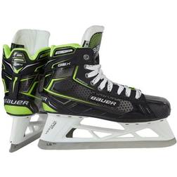 Bauer GSX Goal Skate Youth