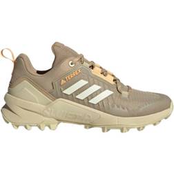 adidas Terrex Swift R3 Hiking W - Beige Tone/Wonder White/Pulse Amber