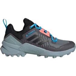 Adidas Terrex Swift R3 W GW2725 Gris