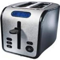 Profi Cook PC-TA 1011