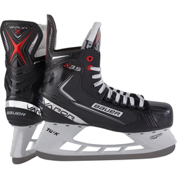 Bauer Vapor X3.5 Int