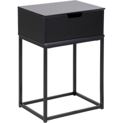 Nordform Mia Sengebord 40x30cm