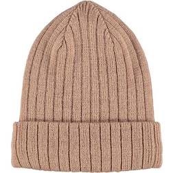 Lil'Atelier Knit Hat -