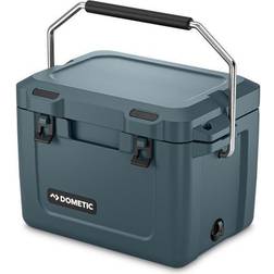 Dometic Patrol 20 19L