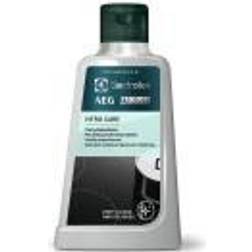 Electrolux Hob Cleaner Cream M3HCC200