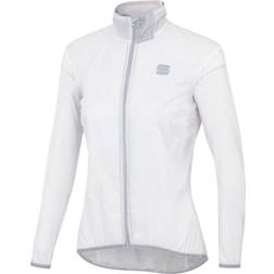 Sportful Hot Pack Easy Jacket W